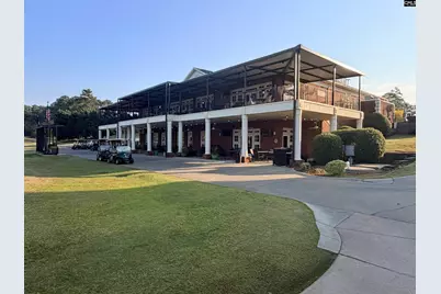 508 Links Pointe Court, Chapin, SC 29036 - Photo 74