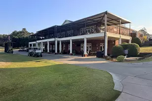 508 Links Pointe Ct, Chapin, SC 29036 - Photo 74