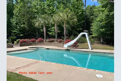 508 Links Pointe Court, Chapin, SC 29036 - Photo 66