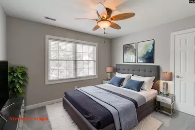 508 Links Pointe Court, Chapin, SC 29036 - Photo 38