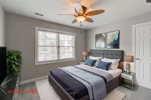 508 Links Pointe Ct, Chapin, SC 29036 - Photo 38