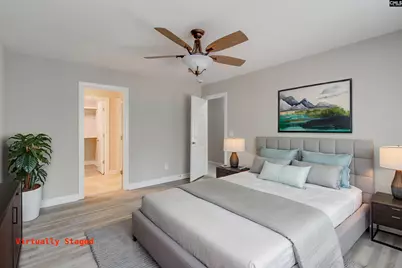 508 Links Pointe Court, Chapin, SC 29036 - Photo 44