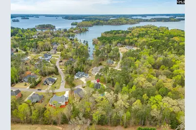 508 Links Pointe Court, Chapin, SC 29036 - Photo 72