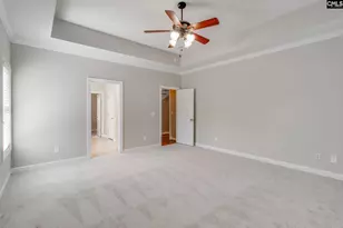 508 Links Pointe Ct, Chapin, SC 29036 - Photo 16