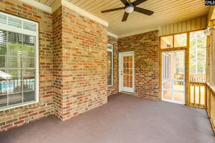 508 Links Pointe Ct, Chapin, SC 29036 - Photo 60