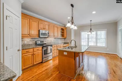 508 Links Pointe Court, Chapin, SC 29036 - Photo 22