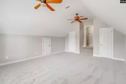 508 Links Pointe Court, Chapin, SC 29036 - Photo 34