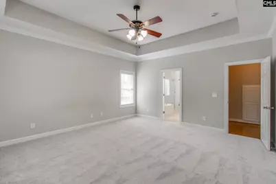 508 Links Pointe Court, Chapin, SC 29036 - Photo 14