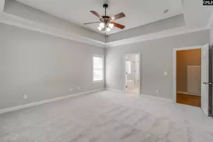 508 Links Pointe Ct, Chapin, SC 29036 - Photo 14