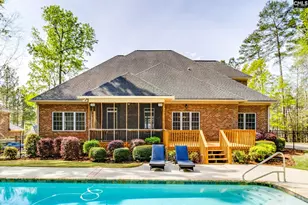 508 Links Pointe Ct, Chapin, SC 29036 - Photo 64