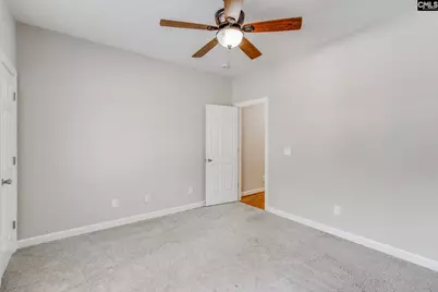 508 Links Pointe Court, Chapin, SC 29036 - Photo 50