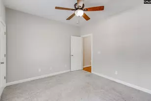 508 Links Pointe Ct, Chapin, SC 29036 - Photo 50