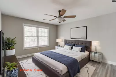 508 Links Pointe Court, Chapin, SC 29036 - Photo 42