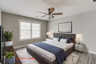 508 Links Pointe Ct, Chapin, SC 29036 - Photo 42