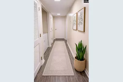1208 Bush River Road R2, Columbia, SC 29210 - Photo 6