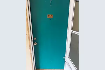 1208 Bush River Road R2, Columbia, SC 29210 - Photo 2