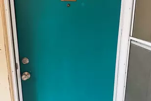 1208 Bush River Road R2, Columbia, SC 29210 - Photo 2