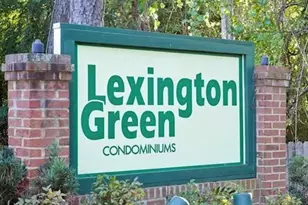 1208 Bush River Road R2, Columbia, SC 29210 - Photo 1