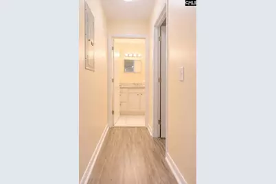 1208 Bush River Road R2, Columbia, SC 29210 - Photo 8