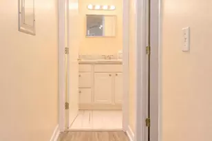 1208 Bush River Road R2, Columbia, SC 29210 - Photo 8