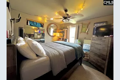 101 Parker Street, Duncan, SC 29334 - Photo 6