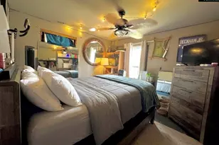 101 Parker St, Duncan, SC 29334 - Photo 6