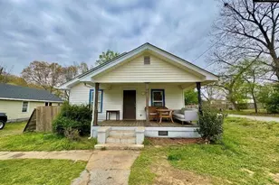 101 Parker St, Duncan, SC 29334 - Photo 1