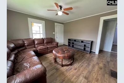 101 Parker Street, Duncan, SC 29334 - Photo 4