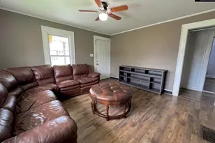 101 Parker St, Duncan, SC 29334 - Photo 4