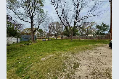 101 Parker Street, Duncan, SC 29334 - Photo 10