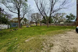 101 Parker St, Duncan, SC 29334 - Photo 10