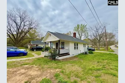 101 Parker Street, Duncan, SC 29334 - Photo 2