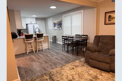 807 Misty Harbor Rd, Chapin, SC 29036 - Photo 6