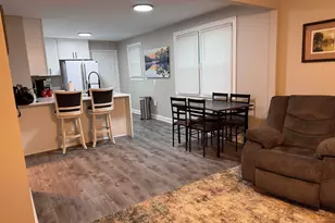 807 Misty Harbor Rd, Chapin, SC 29036 - Photo 6