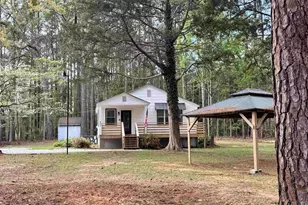 807 Misty Harbor Rd, Chapin, SC 29036 - Photo 2