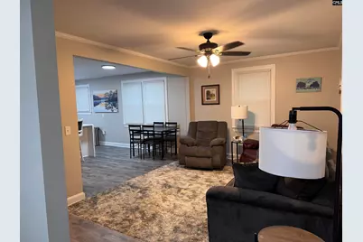 807 Misty Harbor Rd, Chapin, SC 29036 - Photo 8