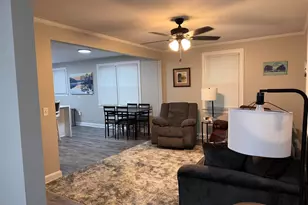 807 Misty Harbor Rd, Chapin, SC 29036 - Photo 8