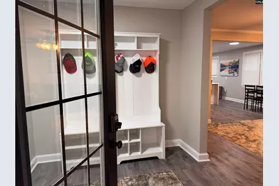 807 Misty Harbor Rd, Chapin, SC 29036 - Photo 10