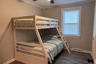 807 Misty Harbor Rd, Chapin, SC 29036 - Photo 12