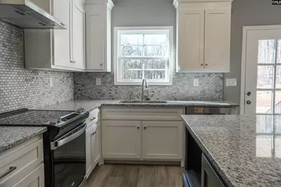 365 Paddington Road, Columbia, SC 29203 - Photo 6