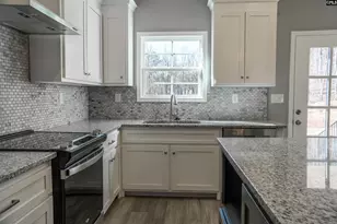 365 Paddington Rd, Columbia, SC 29203 - Photo 6