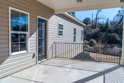 365 Paddington Road, Columbia, SC 29203 - Photo 26