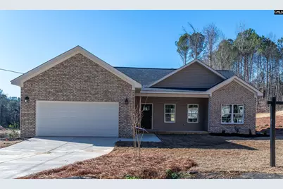 365 Paddington Road, Columbia, SC 29203 - Photo 1