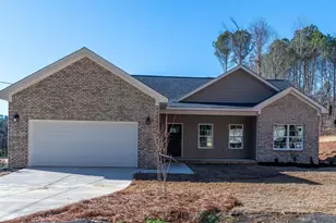 365 Paddington Rd, Columbia, SC 29203 - Photo 1