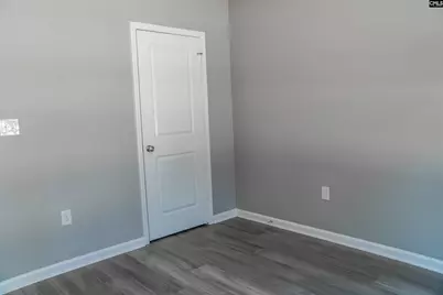 365 Paddington Road, Columbia, SC 29203 - Photo 12