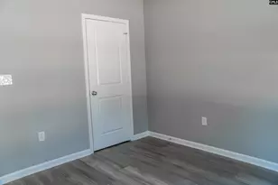 365 Paddington Rd, Columbia, SC 29203 - Photo 12