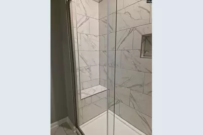 365 Paddington Road, Columbia, SC 29203 - Photo 20