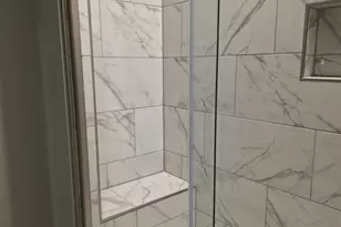 365 Paddington Rd, Columbia, SC 29203 - Photo 20