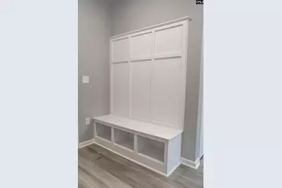 365 Paddington Road, Columbia, SC 29203 - Photo 24