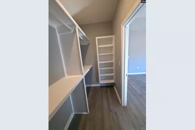 365 Paddington Road, Columbia, SC 29203 - Photo 16